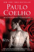 Книга The Winner Stands Alone (9780007306091)