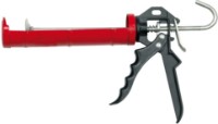 Пистолет для герметика Vorel VOR09130