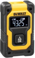 Telemetru DeWalt DW055PL imaginea #2 — magazin online Desire.md