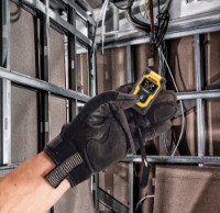 Telemetru DeWalt DW055PL imaginea #3 — magazin online Desire.md