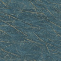 Обои Rasch 428957 Factory IV фото №1 — интернет-магазин Desire.md