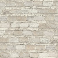 Обои Rasch 969504 Factory IV Style фото №1 — интернет-магазин Desire.md