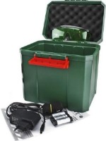 Nivela laser NewBeat NBT-LL-5B imaginea #2 — magazin online Desire.md