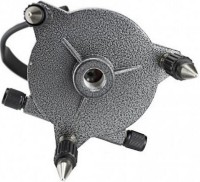 Nivela laser NewBeat NBT-LL-5B imaginea #3 — magazin online Desire.md