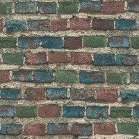 Обои Rasch 969528 Factory IV Style фото №1 — интернет-магазин Desire.md