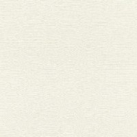 Tapete Rasch 531404 Amazing imaginea #1 — magazin online Desire.md