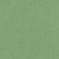 Tapete Rasch 537918 Amazing imaginea #1 — magazin online Desire.md