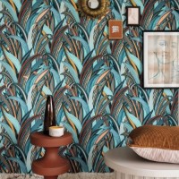 Tapete Rasch 541250 Amazing imaginea #2 — magazin online Desire.md