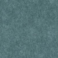 Обои Rasch 617153 Linares