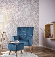 Tapete Rasch 617412 Linares imaginea #2 — magazin online Desire.md