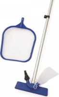 Kit de curățare pentru piscine Bestway 58013