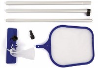 Kit de curățare pentru piscine Bestway 58013 imaginea #2 — magazin online Desire.md