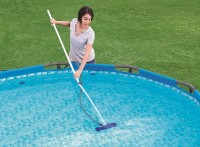 Kit de curățare pentru piscine Bestway 58013 imaginea #3 — magazin online Desire.md