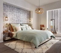 Обои Rasch 617627 Linares фото №2 — интернет-магазин Desire.md