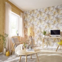 Tapete Rasch 617948 Linares imaginea #2 — magazin online Desire.md