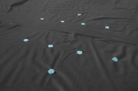 Тент для бассейна Bestway 58232 фото №3 — интернет-магазин Desire.md