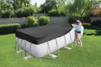 Тент для бассейна Bestway 58232 фото №4 — интернет-магазин Desire.md