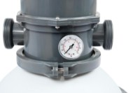 Песочный фильтр-насос для бассейна Bestway 58515 фото №3 — интернет-магазин Desire.md