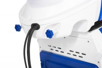 Contraflux articulat Bestway 58517 imaginea #2 — magazin online Desire.md