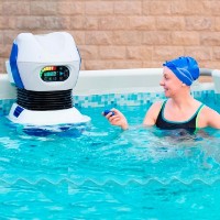 Contraflux articulat Bestway 58517 imaginea #4 — magazin online Desire.md