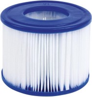 Spa-Jacuzzi gonflabilă Bestway Ibiza AirJet (60015) imaginea #4 — magazin online Desire.md