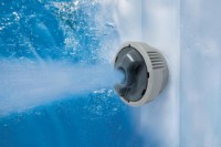 Spa-Jacuzzi gonflabilă Bestway Ibiza AirJet (60015) imaginea #6 — magazin online Desire.md