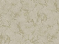 Обои Zambaiti Parati 13002 Murella Italia