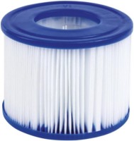 Надувной СПА джакузи Bestway Honolulu AirJet (60019) фото №3 — интернет-магазин Desire.md