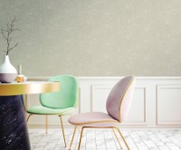 Tapete Zambaiti Parati 13003 Murella Italia imaginea #2 — magazin online Desire.md