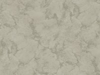 Обои Zambaiti Parati 13006 Murella Italia