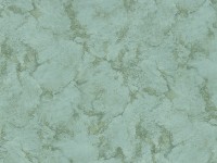 Обои Zambaiti Parati 13007 Murella Italia