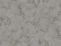 Tapete Zambaiti Parati 13012 Murella Italia