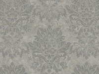 Обои Zambaiti Parati 13013 Murella Italia