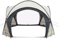 Шатёр для СПА-бассейнов Bestway 60305 фото №1 — интернет-магазин Desire.md