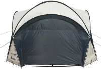 Шатёр для СПА-бассейнов Bestway 60305 фото №2 — интернет-магазин Desire.md