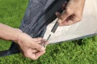 Шатёр для СПА-бассейнов Bestway 60305 фото №4 — интернет-магазин Desire.md