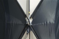 Шатёр для СПА-бассейнов Bestway 60305 фото №5 — интернет-магазин Desire.md