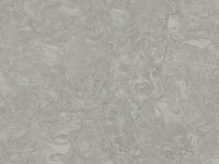 Обои Zambaiti Parati 13014 Murella Italia