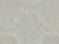 Обои Zambaiti Parati 13015 Murella Italia