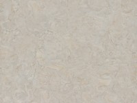 Обои Zambaiti Parati 13016 Murella Italia