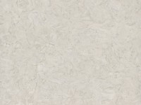 Tapete Zambaiti Parati 13022 Murella Italia