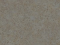 Обои Zambaiti Parati 13026 Murella Italia