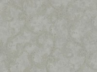 Обои Zambaiti Parati 13027 Murella Italia