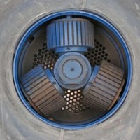 Гранулятор корма Tehno MS MKL-229 фото №2 — интернет-магазин Desire.md