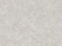 Tapete Zambaiti Parati 13028 Murella Italia