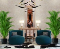 Tapete Zambaiti Parati 13030 Murella Italia imaginea #2 — magazin online Desire.md