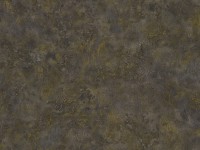 Обои Zambaiti Parati 13031 Murella Italia