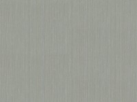 Обои Zambaiti Parati 13042 Murella Italia