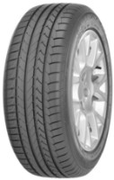 Шина Goodyear EfficientGrip 245/45 R18 100Y