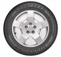 Шина Goodyear EfficientGrip SUV 215/60 R17 фото №3 — интернет-магазин Desire.md